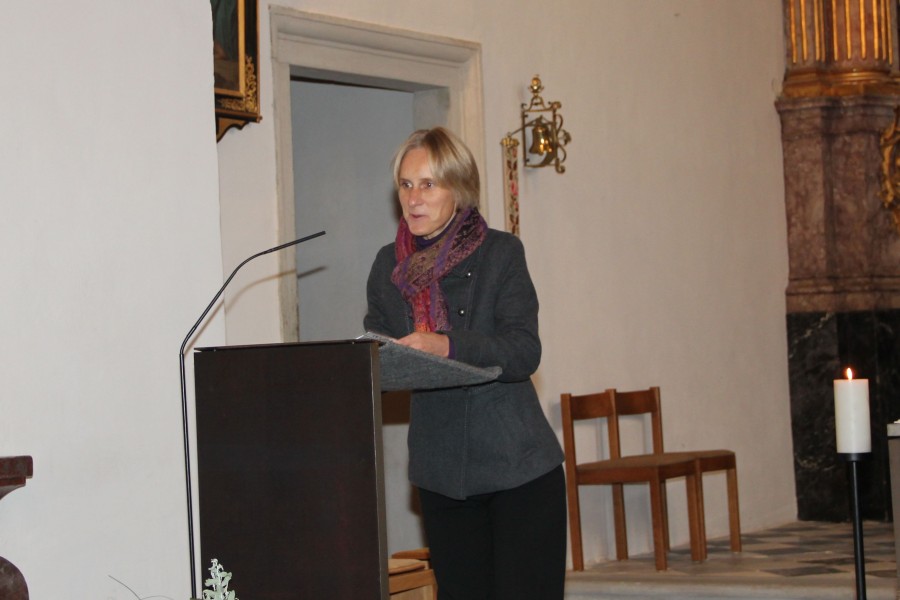 20111106_101948.jpg