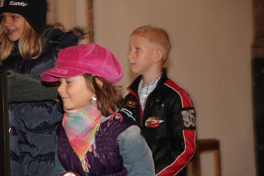 20111106_102044.jpg