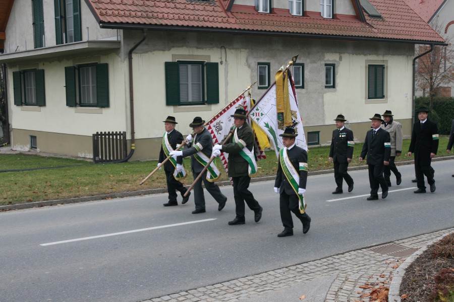 20111106_115716.jpg