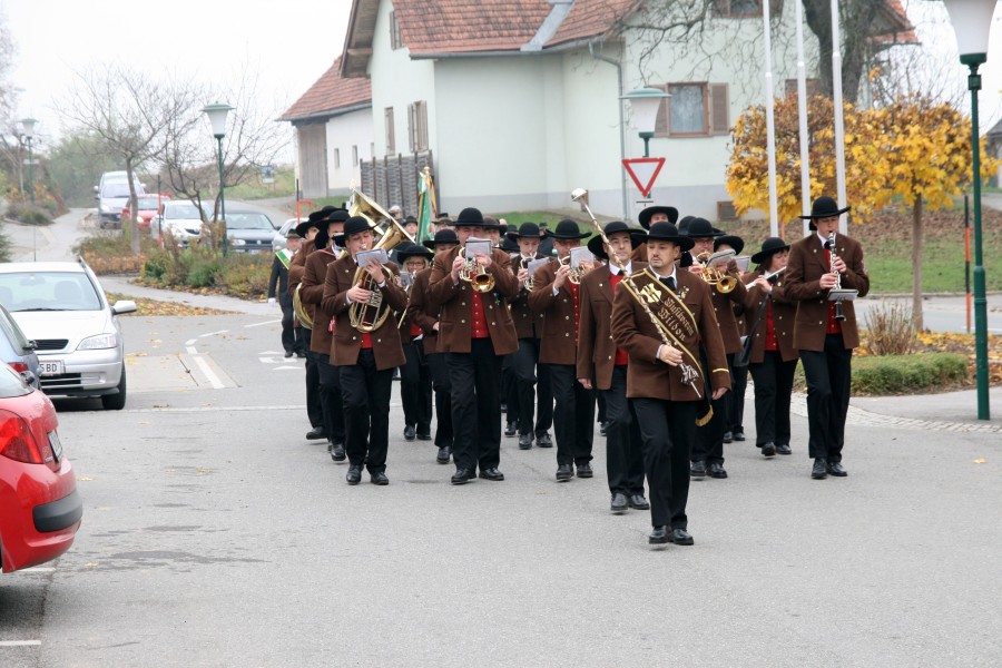 20111106_115836.jpg