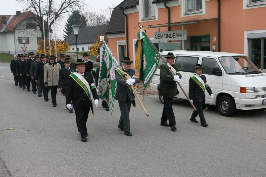 20111106_115905.jpg