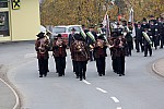 20111106_115659.jpg