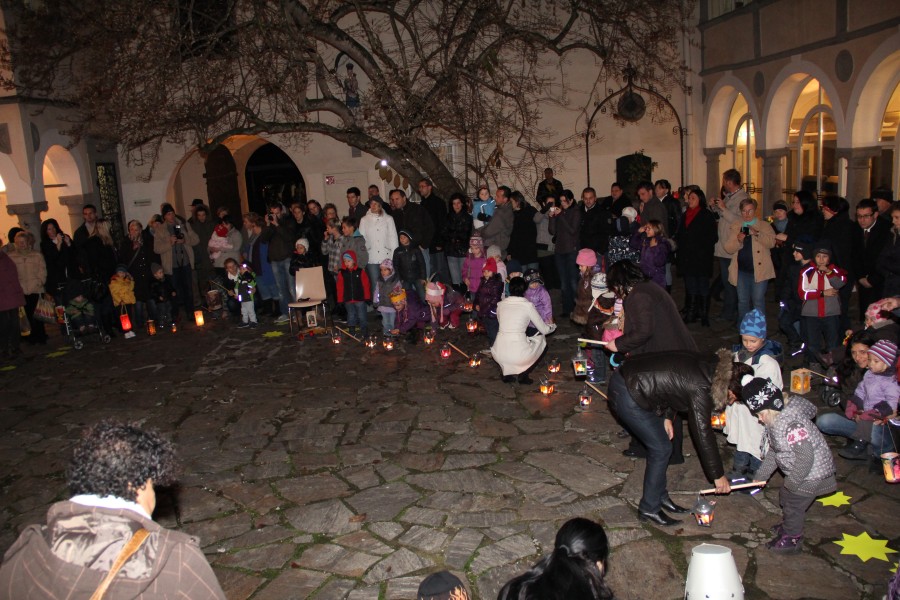 20111111_183835.jpg