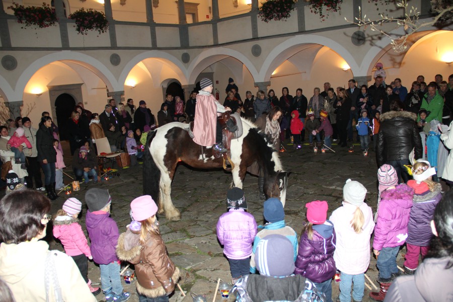 20111111_185231.jpg