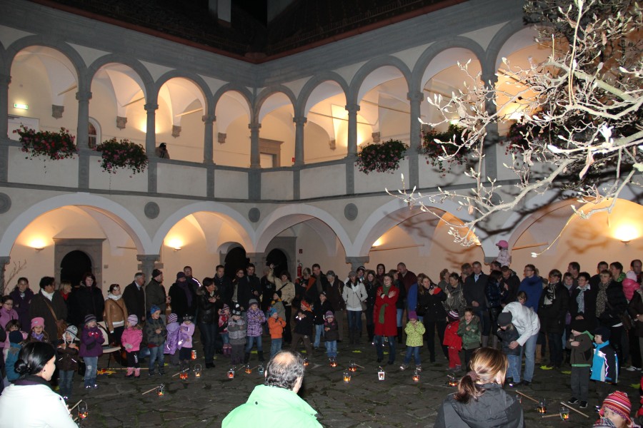 20111111_190556.jpg