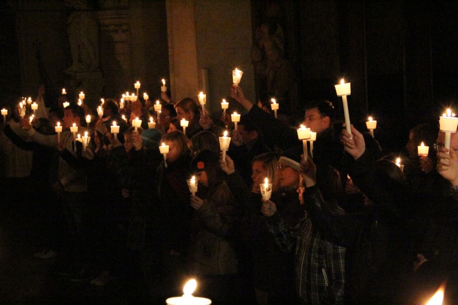 20111202_204439.jpg