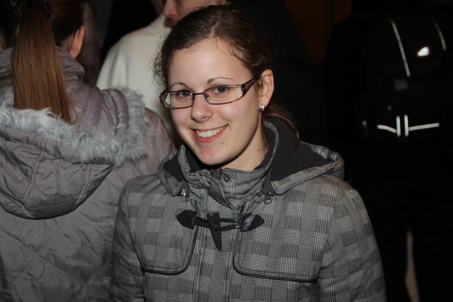 20111202_223854.jpg