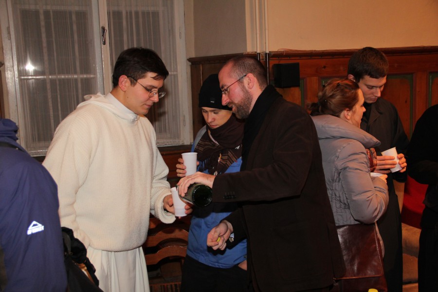 20111202_224044.jpg