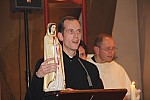 20111202_215022.jpg