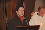 20111202_215038.jpg
