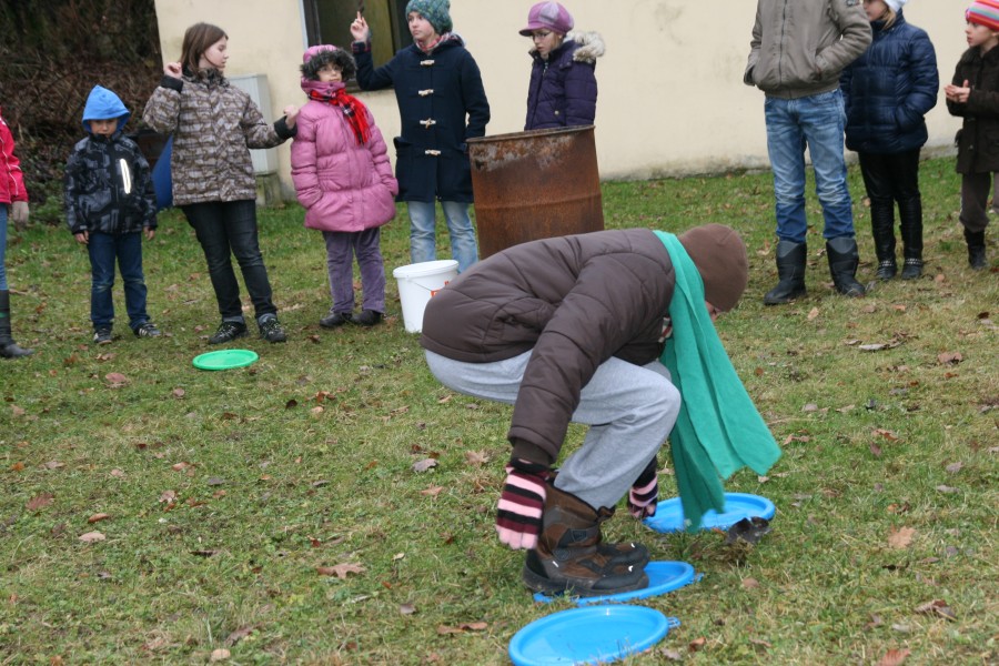 20111217_161655.jpg