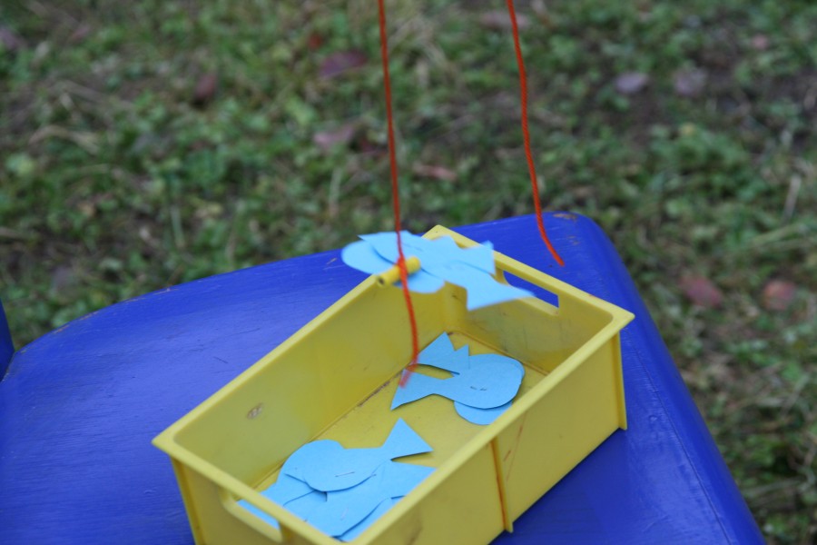 20111217_161713.jpg