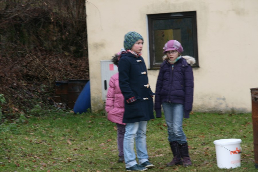 20111217_161843.jpg