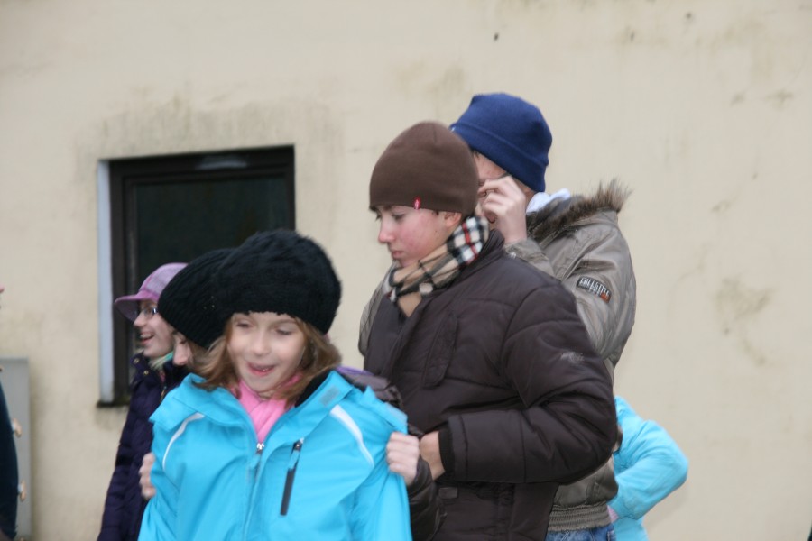 20111217_162401.jpg
