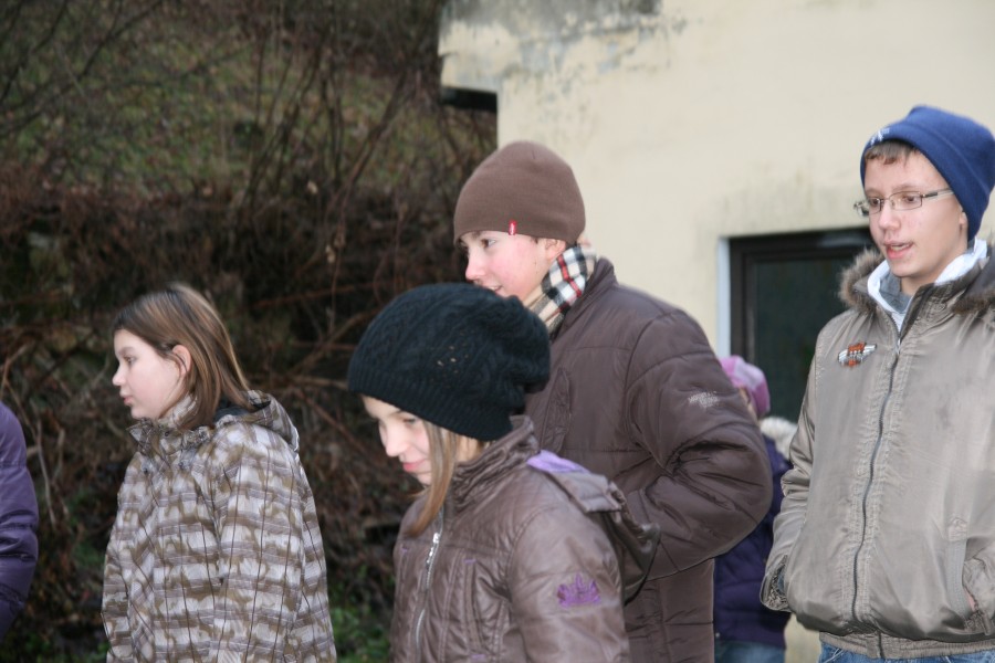 20111217_162620.jpg