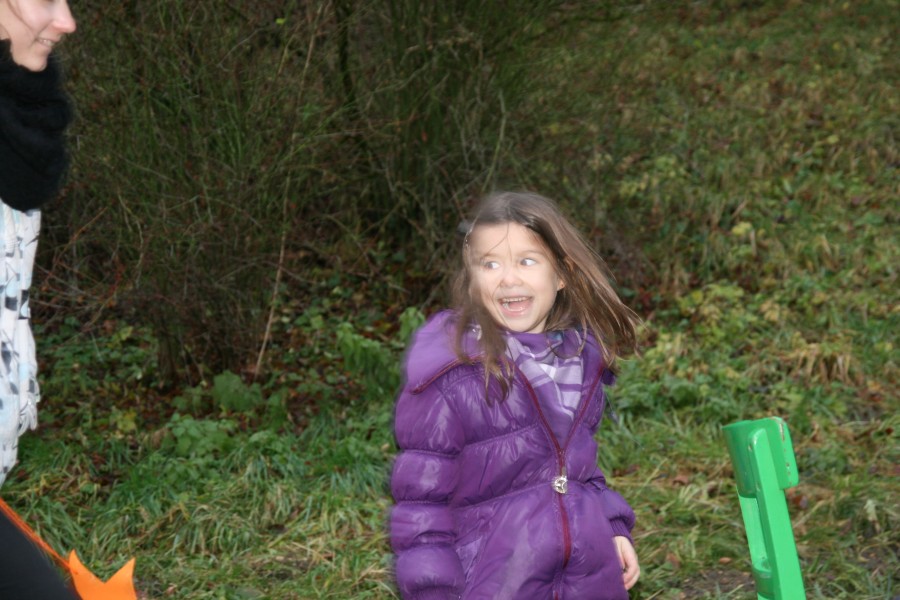 20111217_162957.jpg