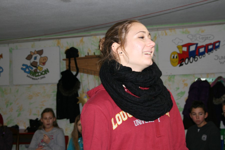 20111217_163948.jpg
