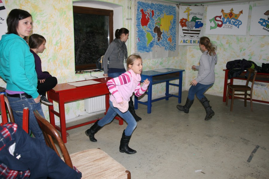 20111217_164854.jpg