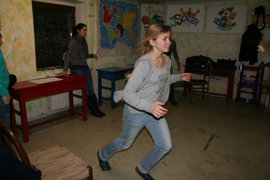 20111217_164904.jpg