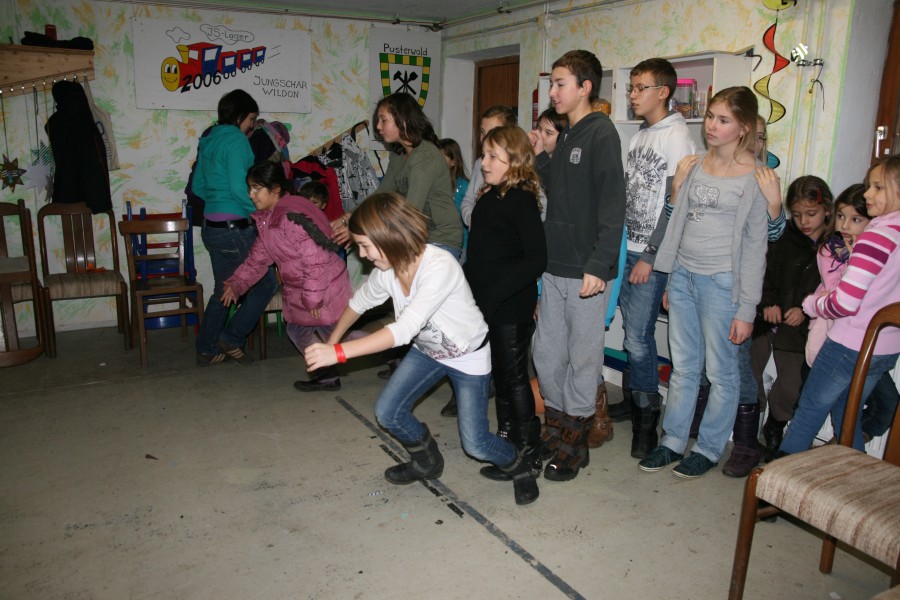 20111217_165141.jpg