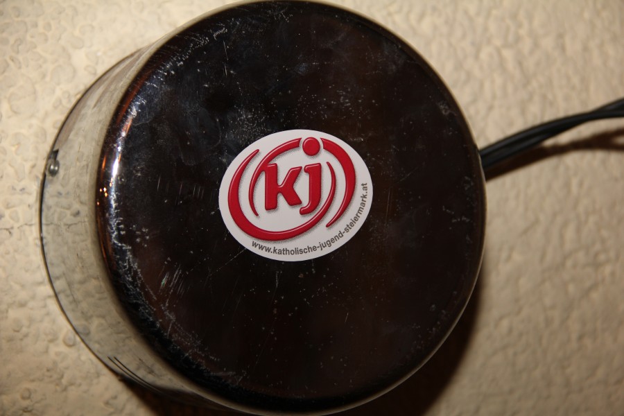 20111217_203813.jpg
