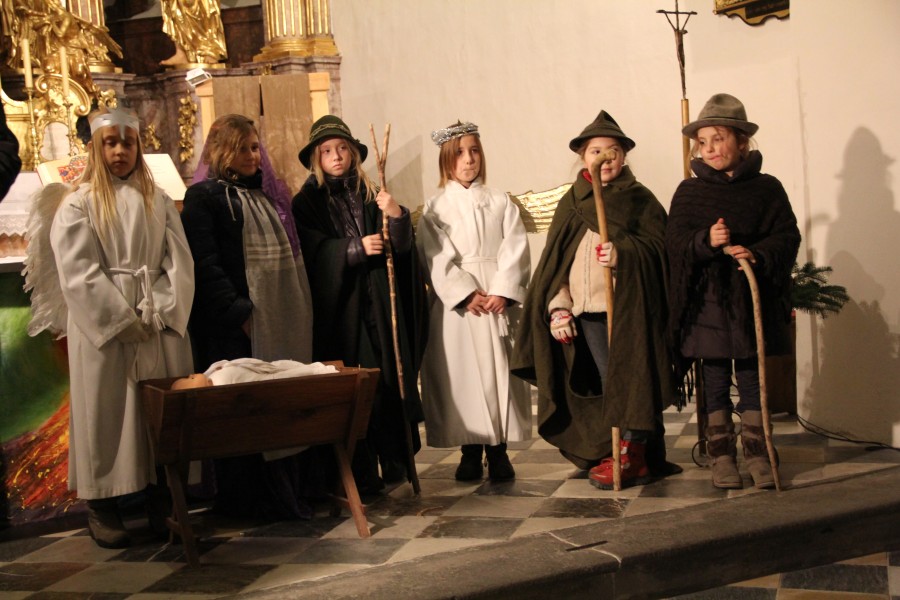 20111224_164717.jpg