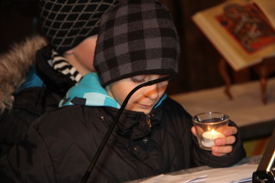 20111224_165532.jpg