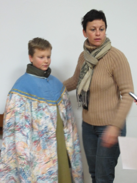20120102_074254.jpg