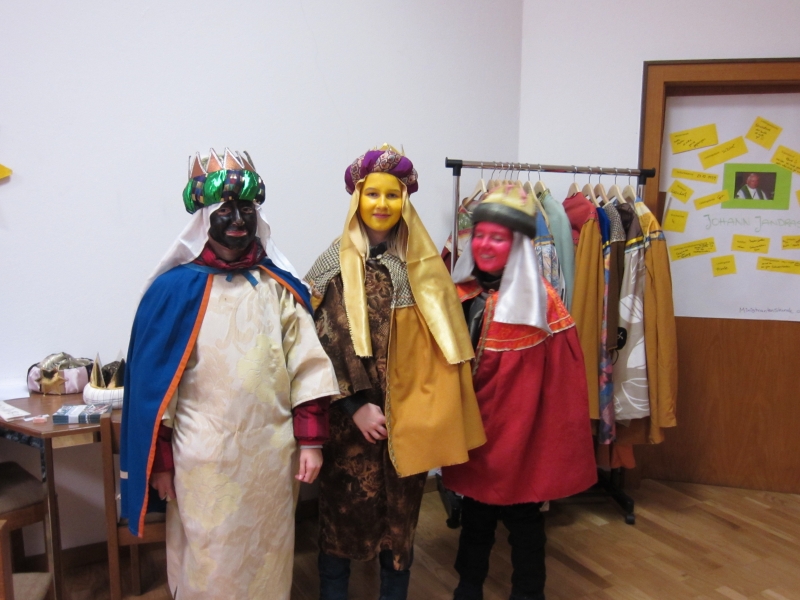 20120102_080551.jpg