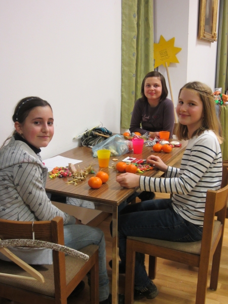 20120102_161439.jpg