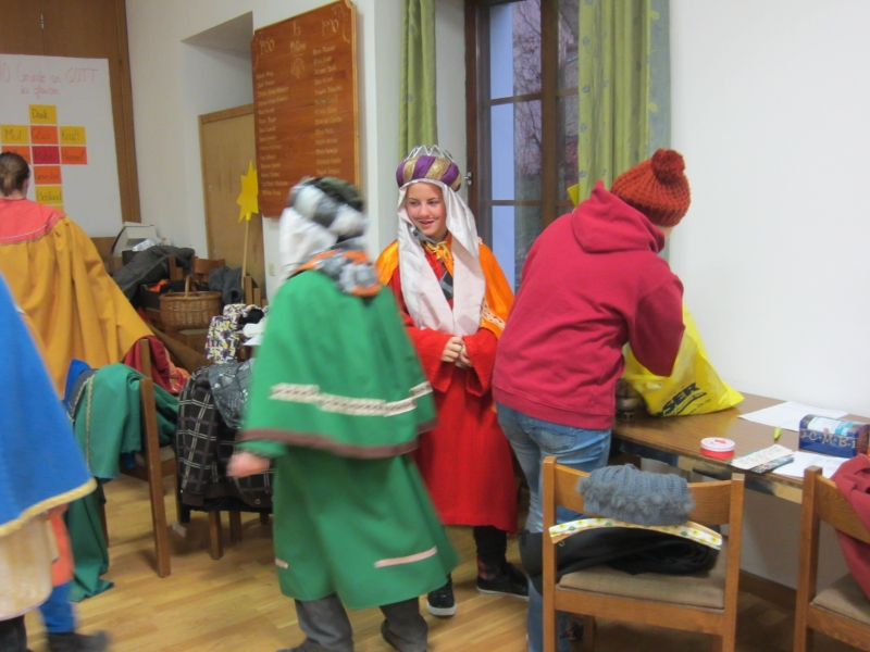20120103_073750.jpg