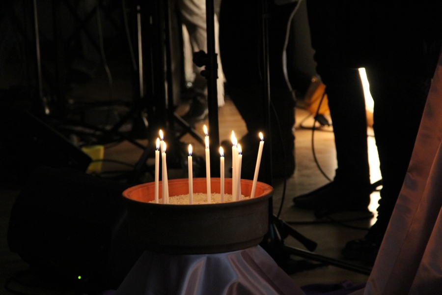 20120121_195744.jpg