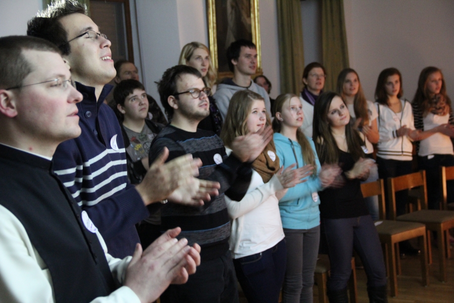 20120121_200336.jpg