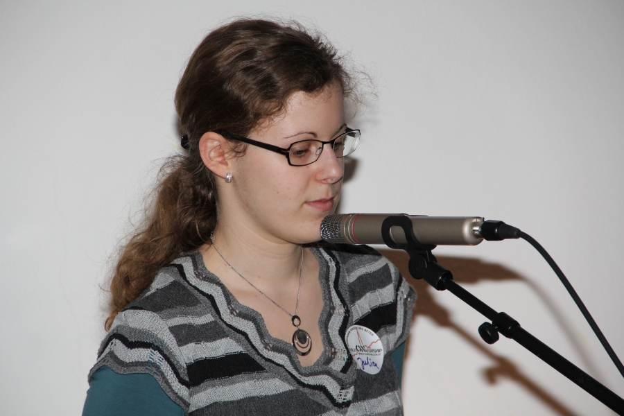 20120121_200515.jpg