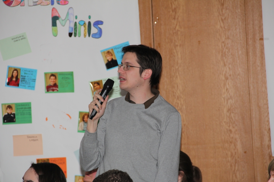 20120121_200940.jpg