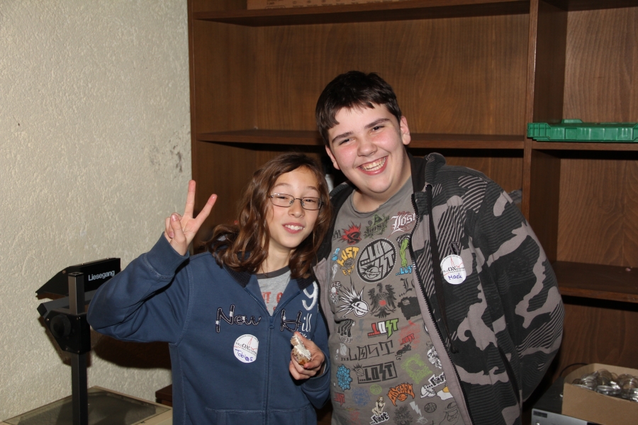 20120121_202627.jpg