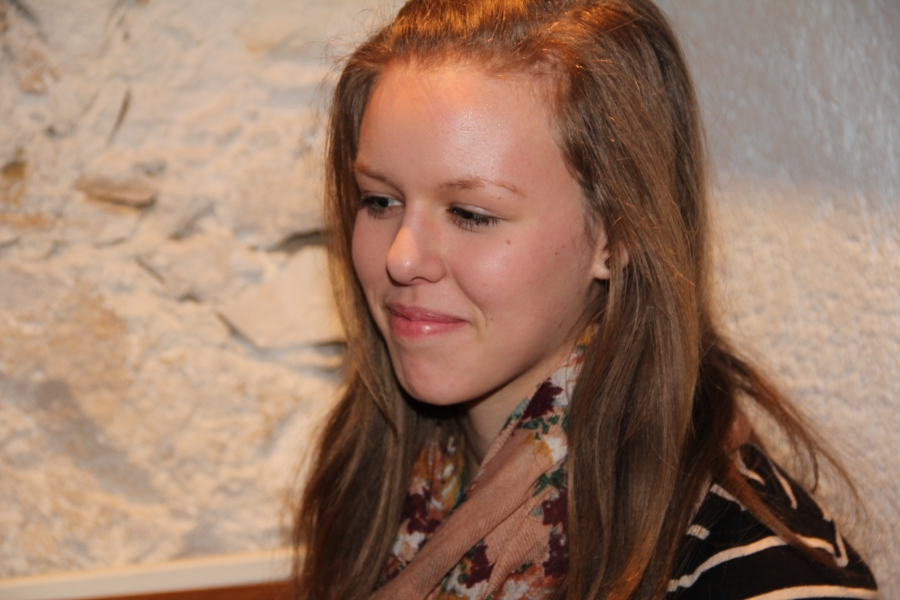 20120121_202940.jpg
