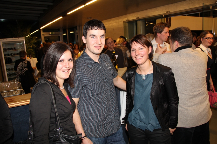 20120122_194033.jpg