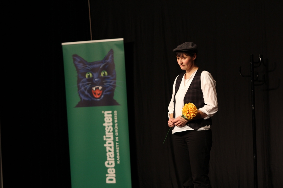 20120122_195718.jpg