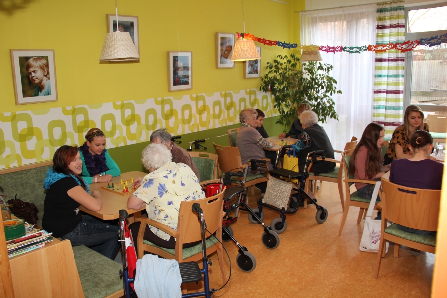 20120127_151614.jpg