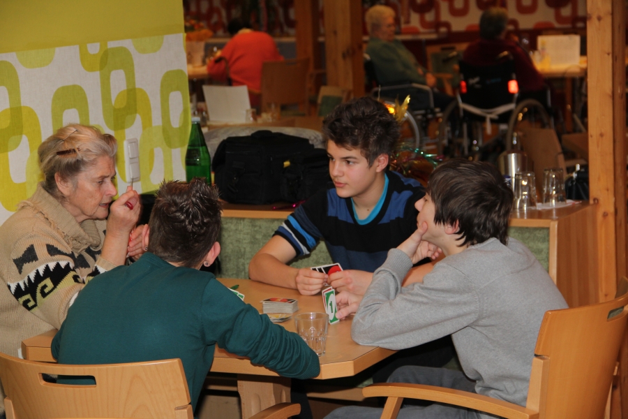 20120127_152237.jpg