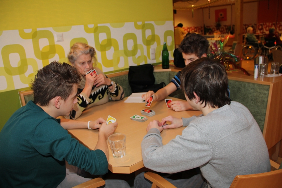 20120127_152331.jpg