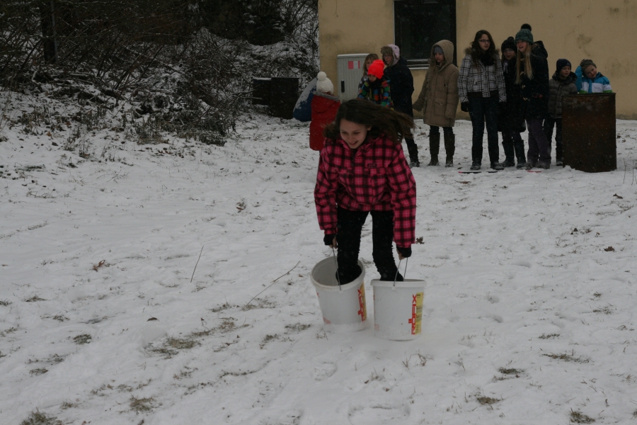 20120204_150333.jpg