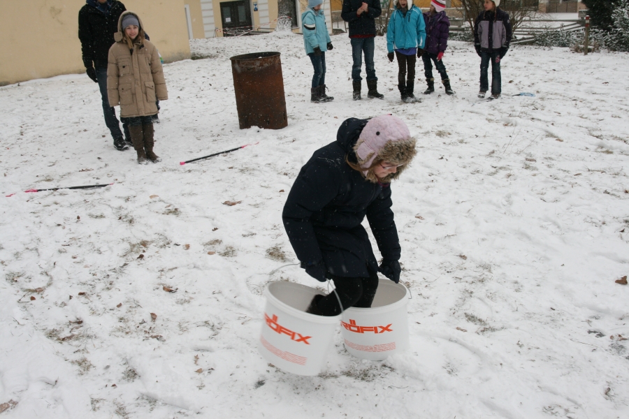 20120204_151044.jpg