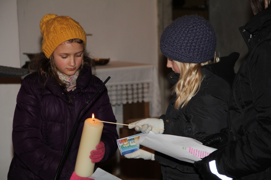 20120202_181643.jpg