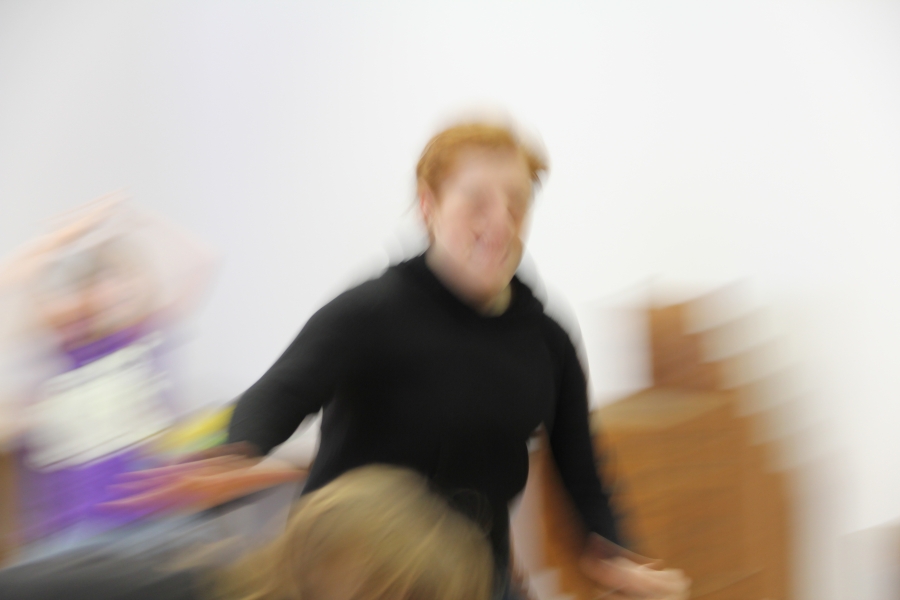 20120218_142903.jpg