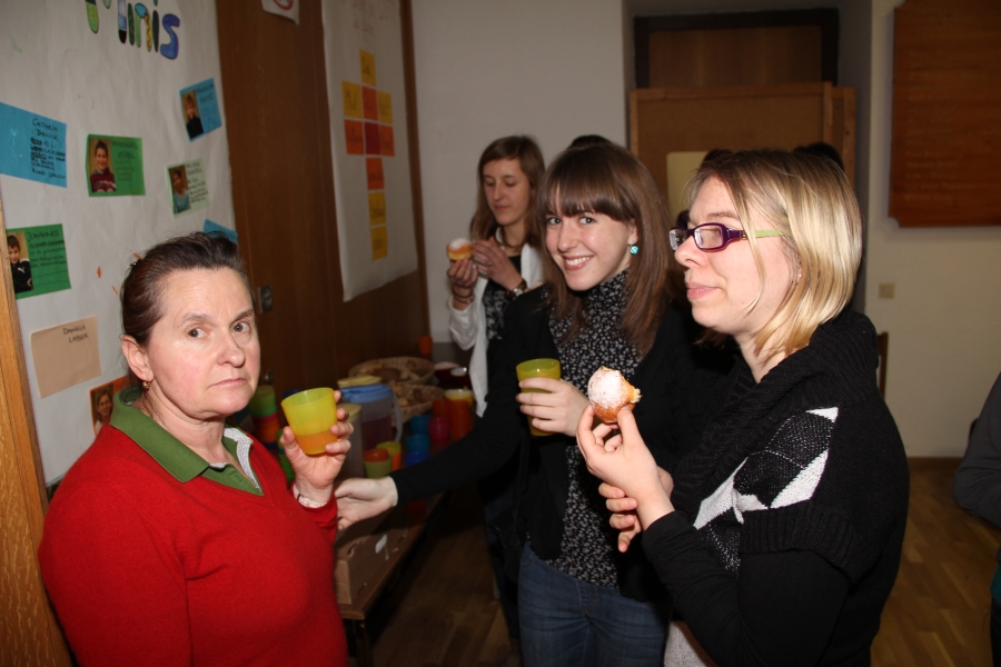 20120218_203003.jpg