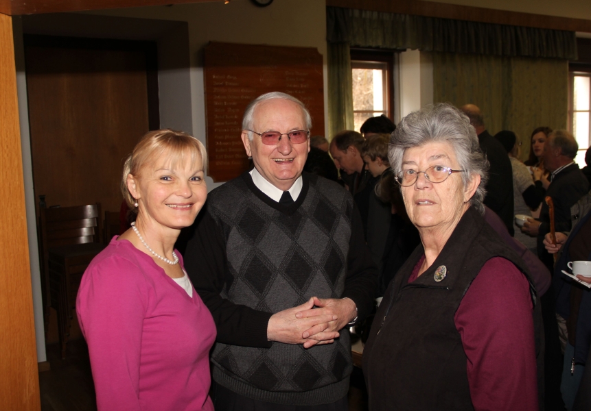 20120311_101627.jpg