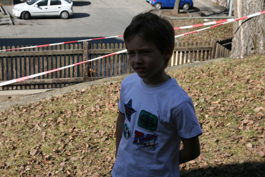 20120317_142115.jpg
