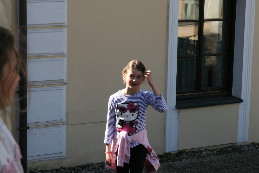 20120317_142241.jpg